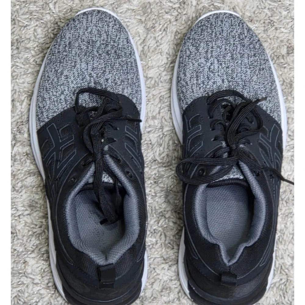 Asics pair gel